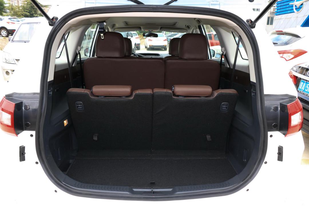 二手mpv空间大值得入手,二手mpv性价比高耐用性好的车