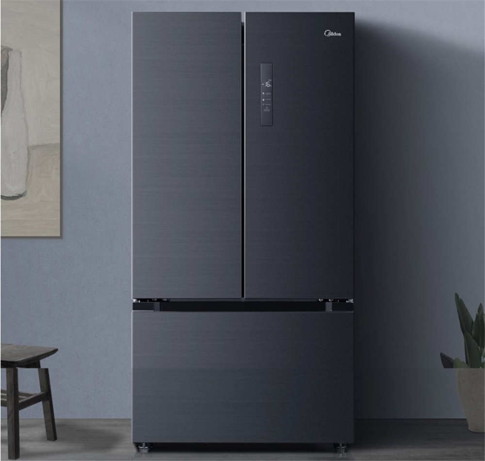 控温效果最好的冰箱,精准冷藏冰箱