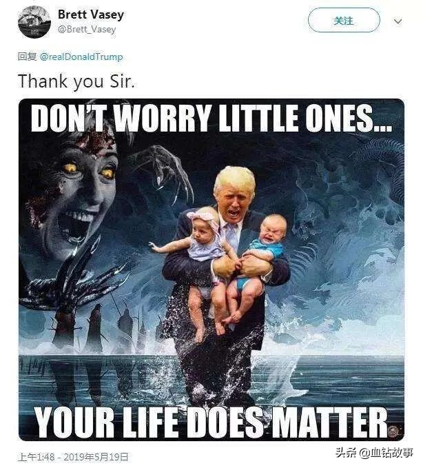 美国人眼中的金斯伯格,如何看待金斯伯格