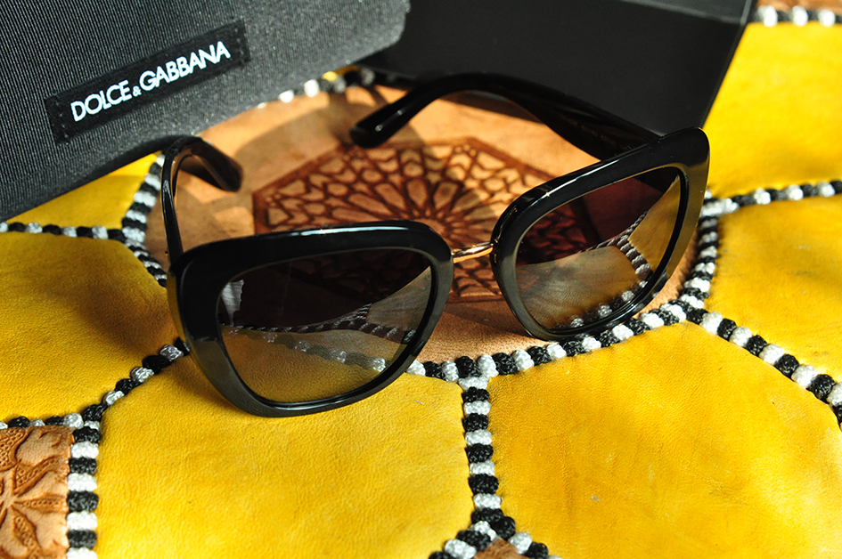 杜嘉班纳太阳镜代购,杜嘉班纳太阳镜女士