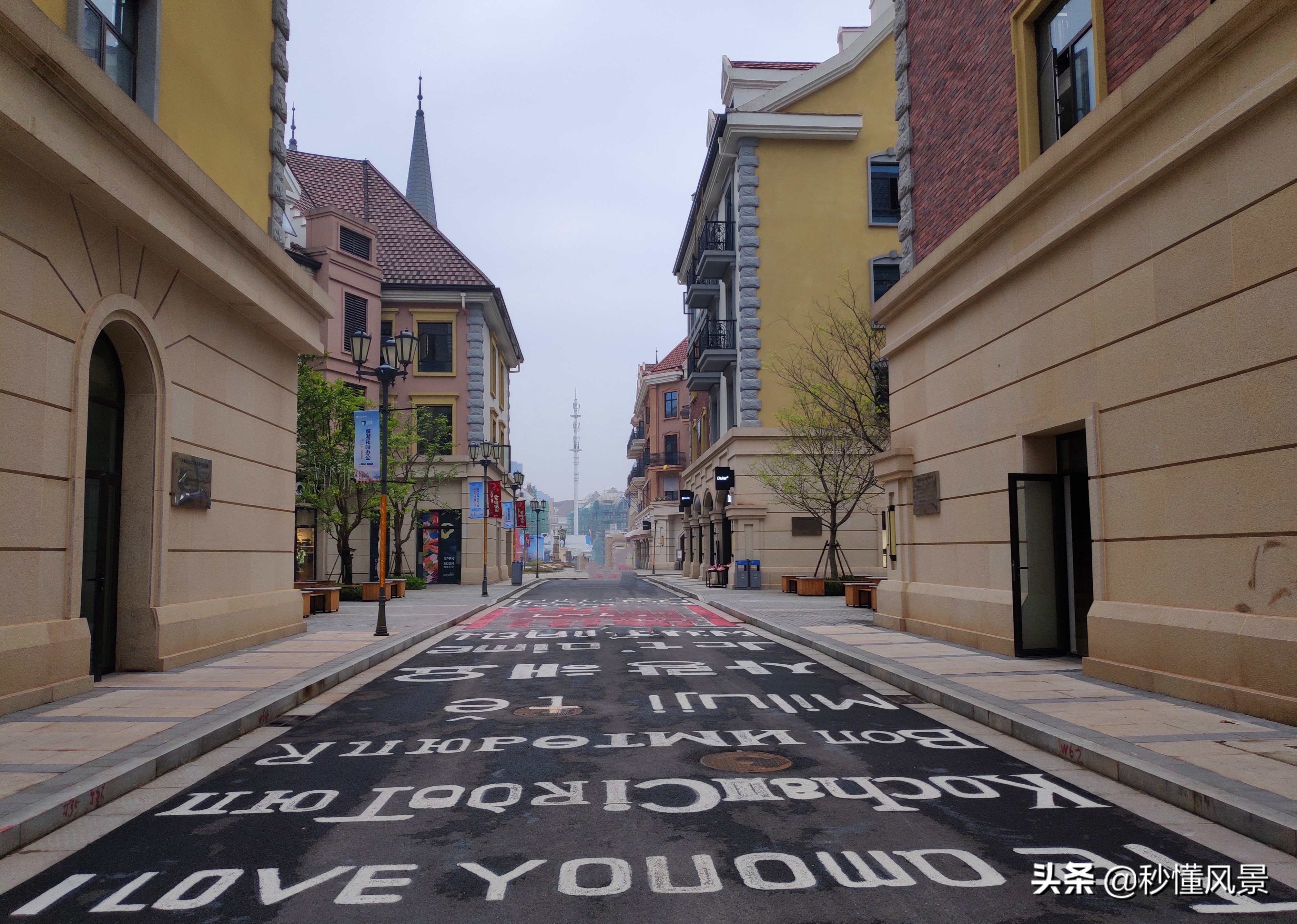 南昌周围旅游一天游玩攻略,南昌景点打卡游玩攻略