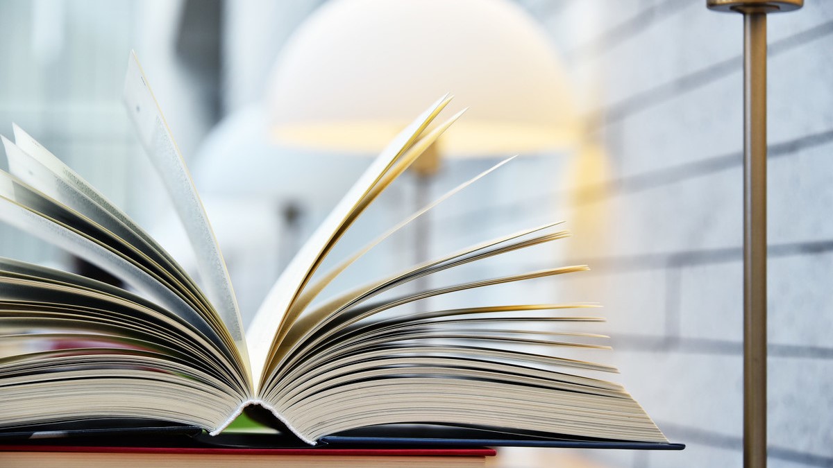 抖音如何不用真人出镜也能赚钱,零粉丝不需要出镜的赚钱方法