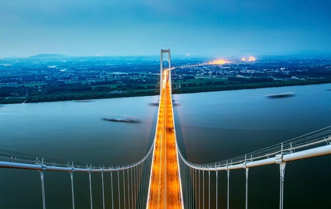 全国城市水环境质量排名,南京市水环境质量不达标