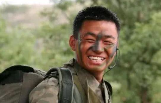 王宝强章子怡撤侨后的生活,撤侨令王宝强完整版西瓜视频