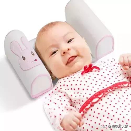 父母注意！婴幼儿产品黑名单，这15种！花了钱还可能伤害了孩子