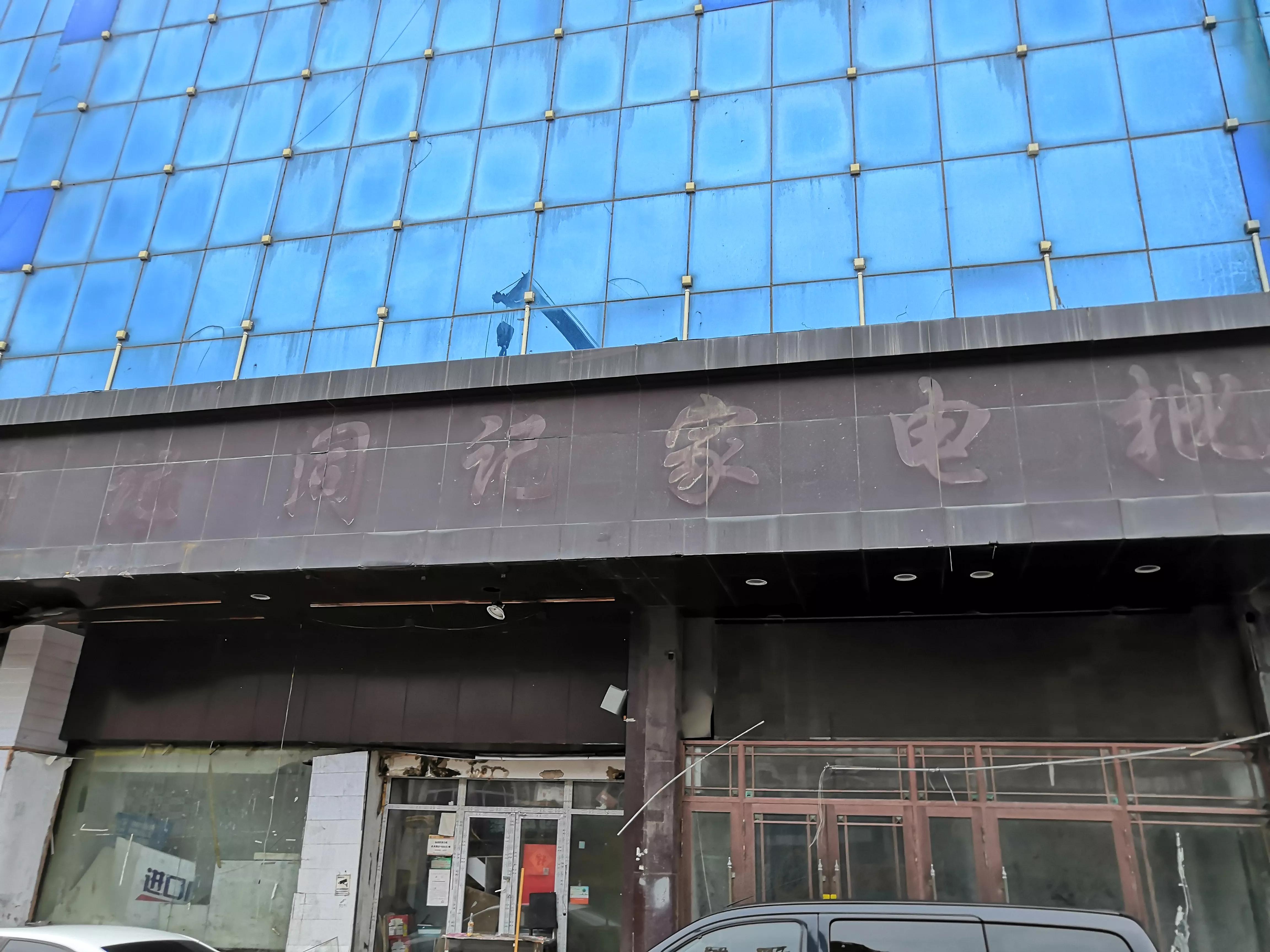 作为哈尔滨人你欢迎外地人吗,身为哈尔滨人的感受