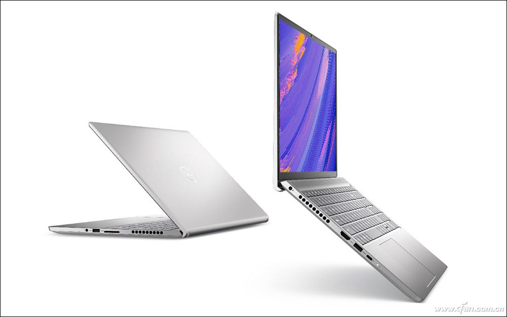 戴尔rtx3050测评,戴尔rtx3050笔记本怎么样