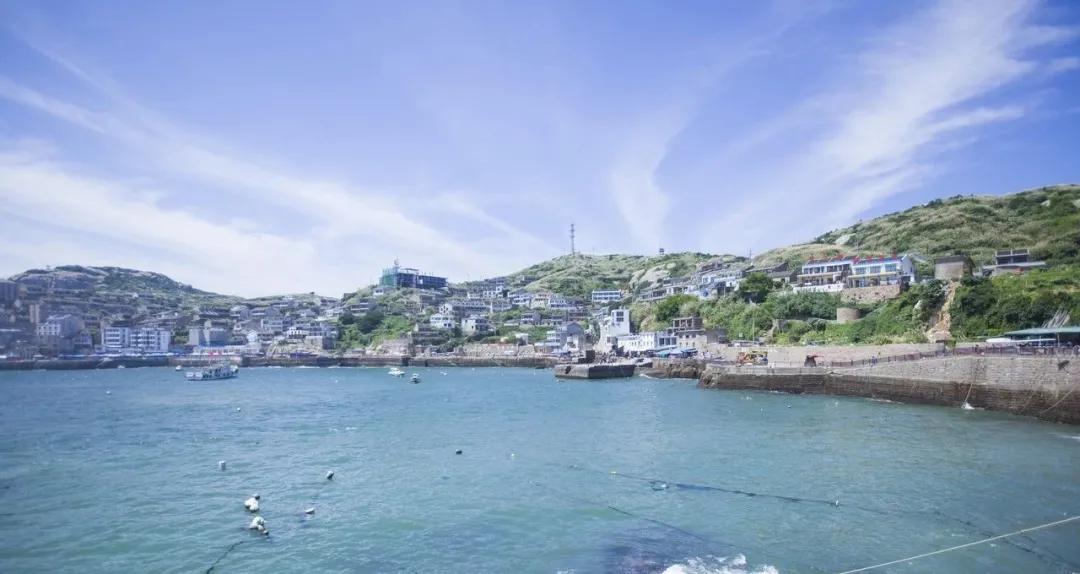 舟山攻略最佳推荐,舟山3天玩法攻略