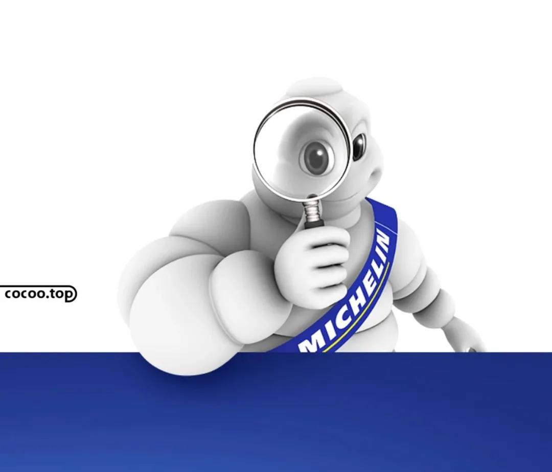 常用印刷纸的规格,常用印刷标准解读