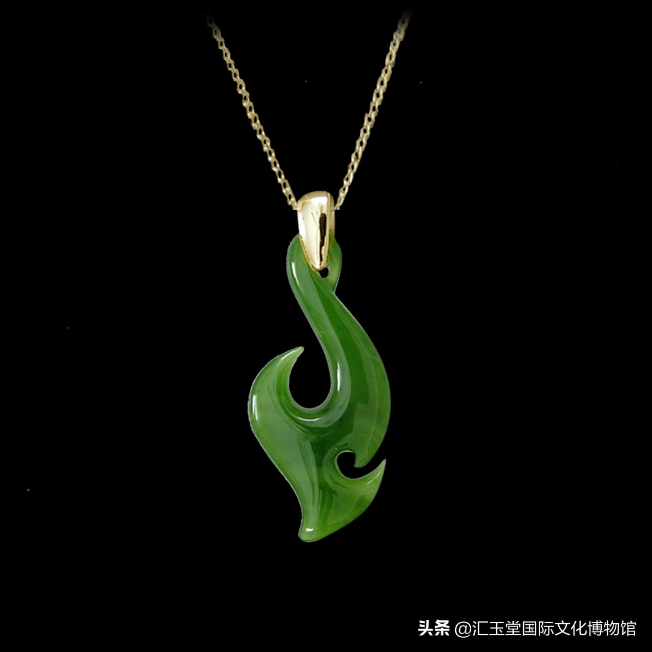 翡翠玉石探秘,玉石探秘