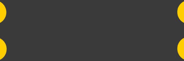 三角形元素logo,心形元素创意logo设计欣赏