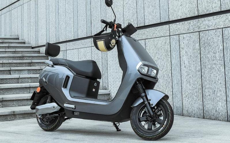 绿源s30极速版5498值得买吗,绿源电动车1299元性能测评