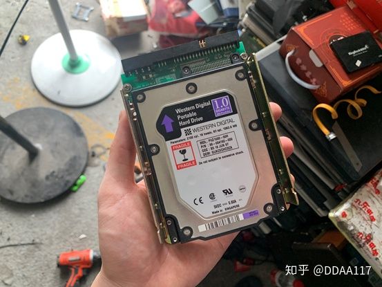 图多杀猫，垃圾佬的日常