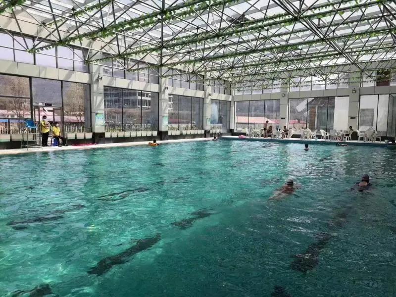 旅游景点畅玩团购,景点游玩优惠团购