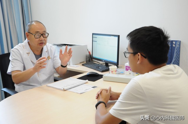 肌酐高要怎么降就知道严重性,肌酐高肾衰竭治愈偏方