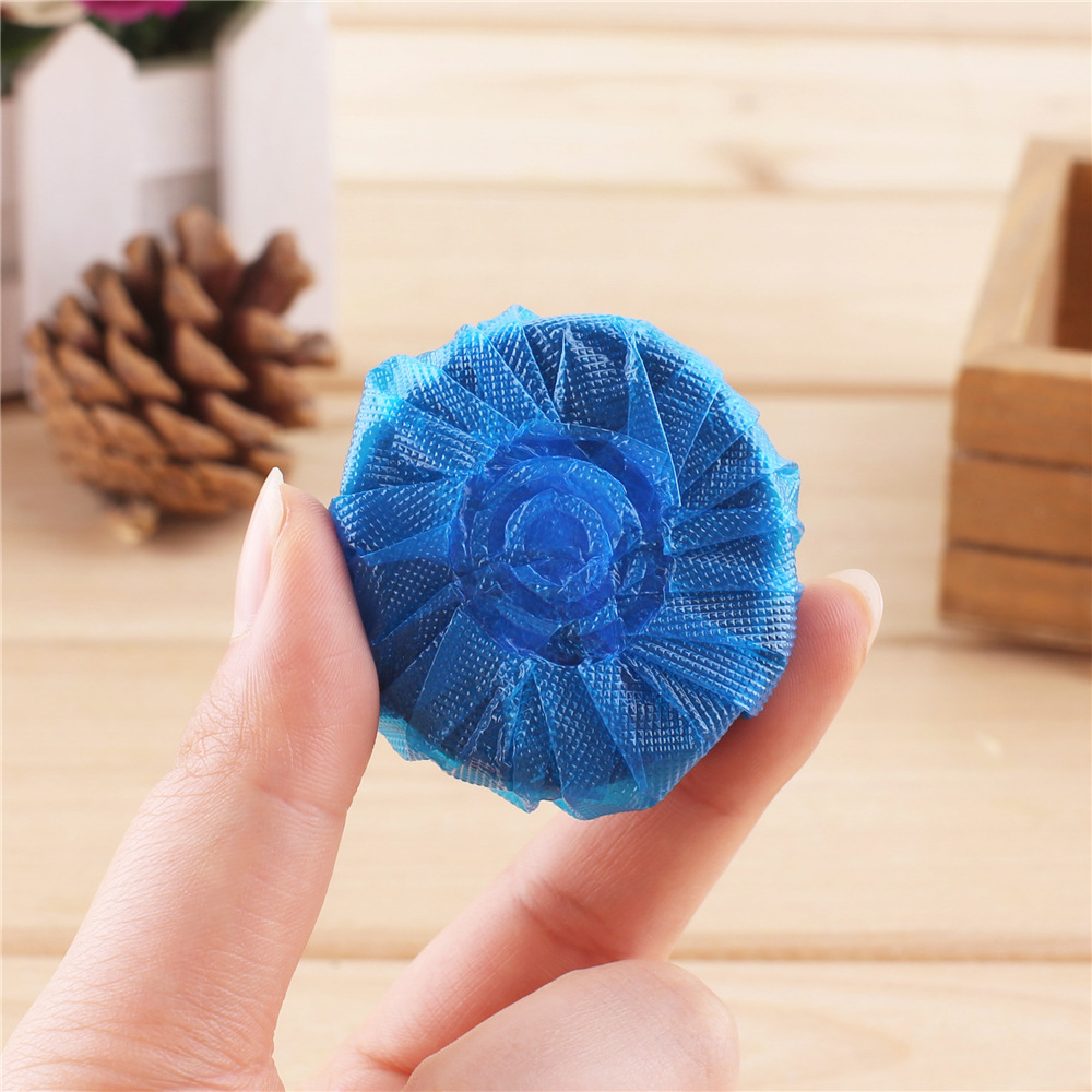 卫生间实用生活用品,卫生间好用的物品