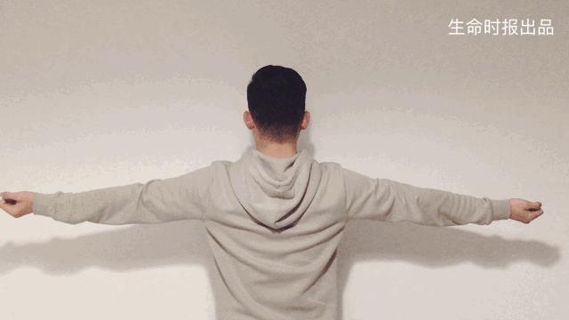 早晨起来关节僵硬疼痛是怎么回事,早上起来关节僵硬疼痛吃什么好