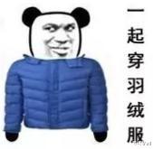 鸭鸭极寒版羽绒服测评,羽绒服大测评