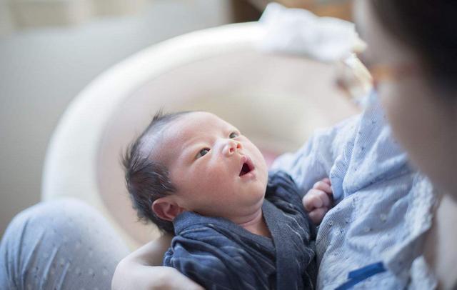 疫情期间有必要正常产检,有疫情还能做产检吗现在