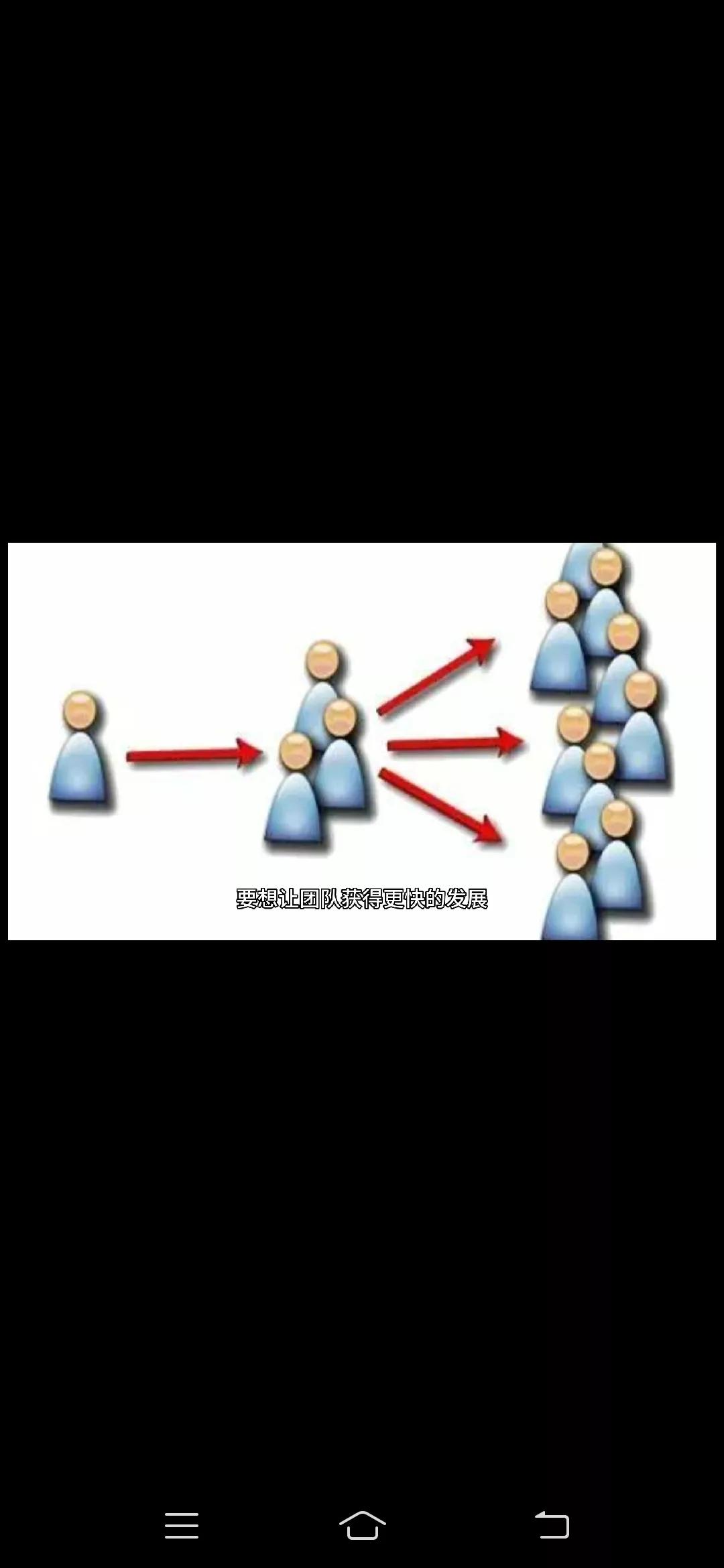 适合年轻人创业项目小型加工厂,适合年轻人创业项目