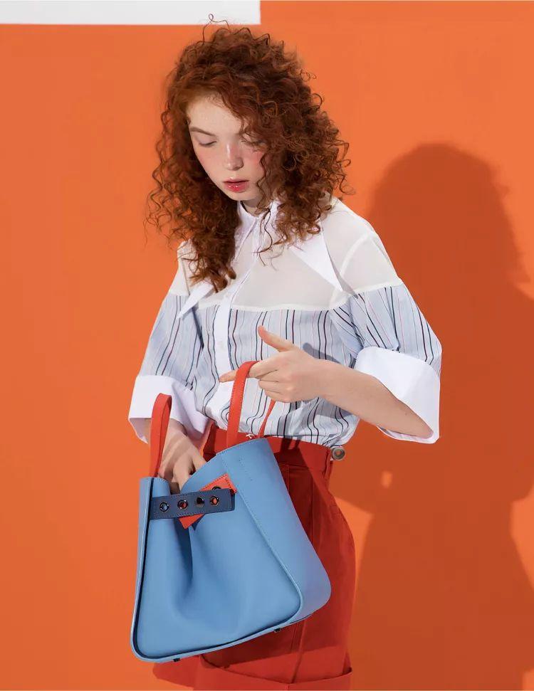 英国小众品牌包包合集,500以内小众品牌包包