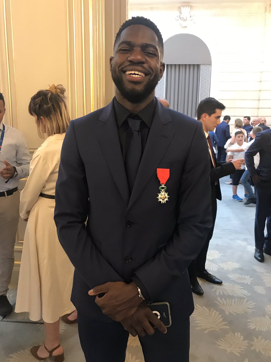 塞梅多现在还能去巴萨吗,塞梅多离开巴萨