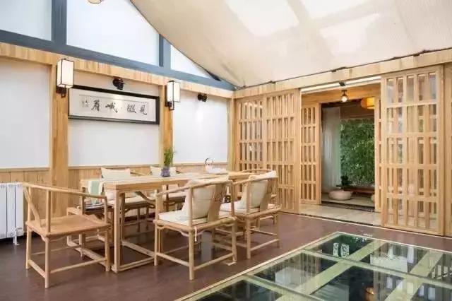 成都天府广场民宿六人住,天府旅游民宿