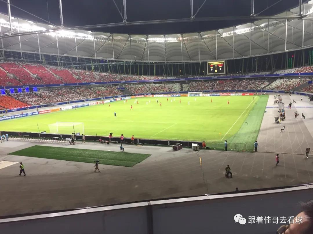 世预赛国足比赛记录,世预赛国足踢日本时间