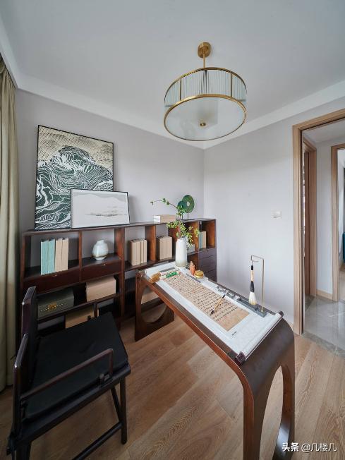 严选大连,大连万达体育新城分析