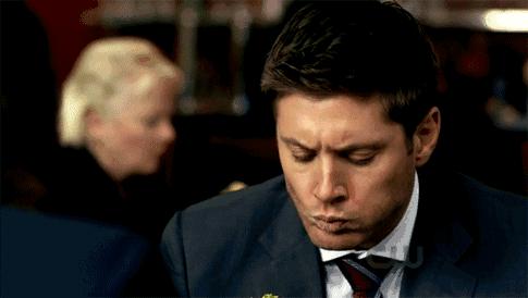 delicious的用英语怎么说,英语怎么说deliciousfood