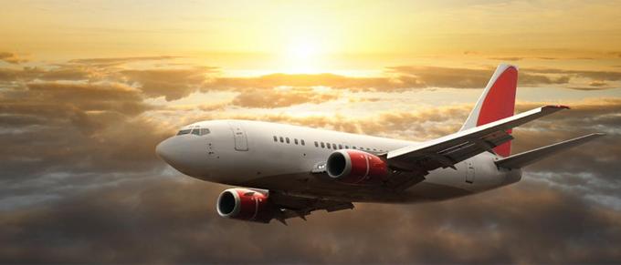 普吉岛出行攻略旅游线路,普吉岛旅游攻略文档大全