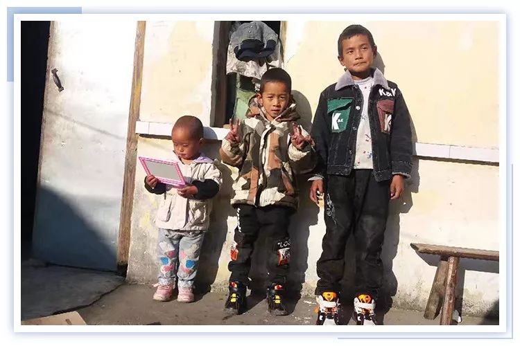 小篮球大梦想大篮球,小篮球大梦想大男孩的篮球梦