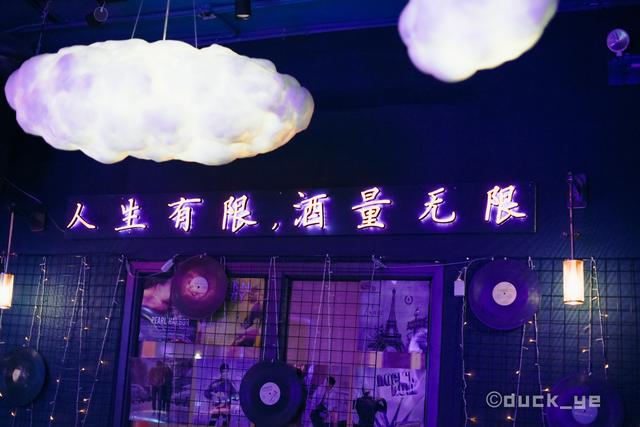 厦门鼓浪屿好吃的美食,鼓浪屿美食攻略2017图片欣赏