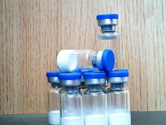 水乳冻成冰解冻还能用吗,使用冻干粉后如何使用护肤品