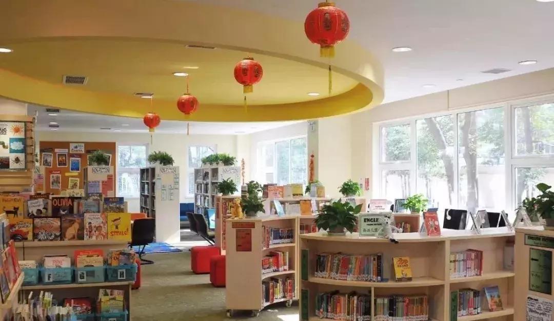 上海双语学校哪家强?37所热门双语学校盘点!