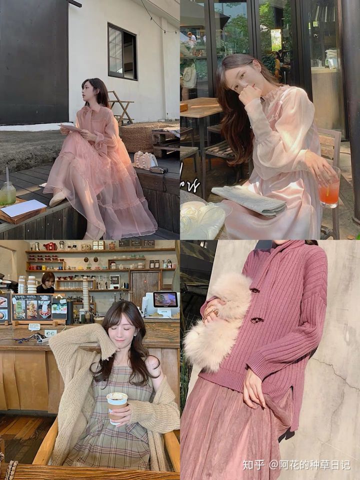 逛淘宝不知道买什么,逛淘宝什么也不买