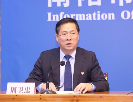 农产品电商零售总额达到3975亿元,2013-2023我国农产品网络零售额