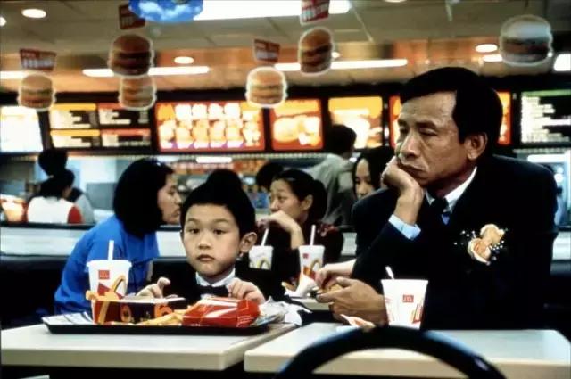 豆瓣9.1分看不到最后5分钟,豆瓣9.6高分无法超越的美剧神作