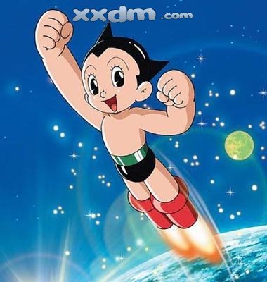 80后一起看过的动画片,伴随80后的动画片