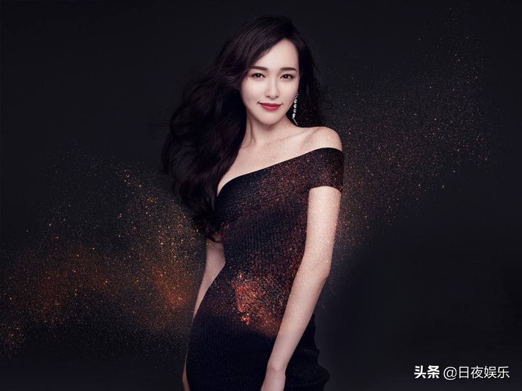 杨幂陈赫的关系,陈赫杨幂关系