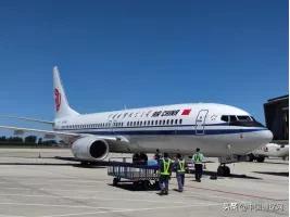 呼和浩特通辽专线,呼和浩特飞机航线