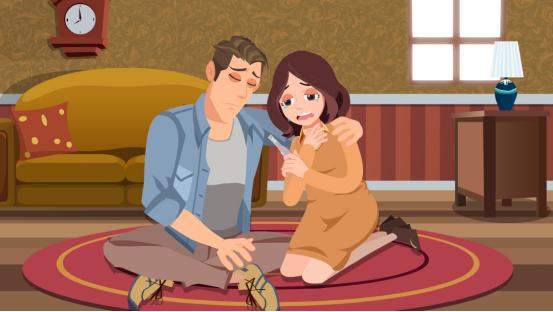 怀孕28周多查出甲亢需要治疗吗,得了甲亢可以带药怀孕吗