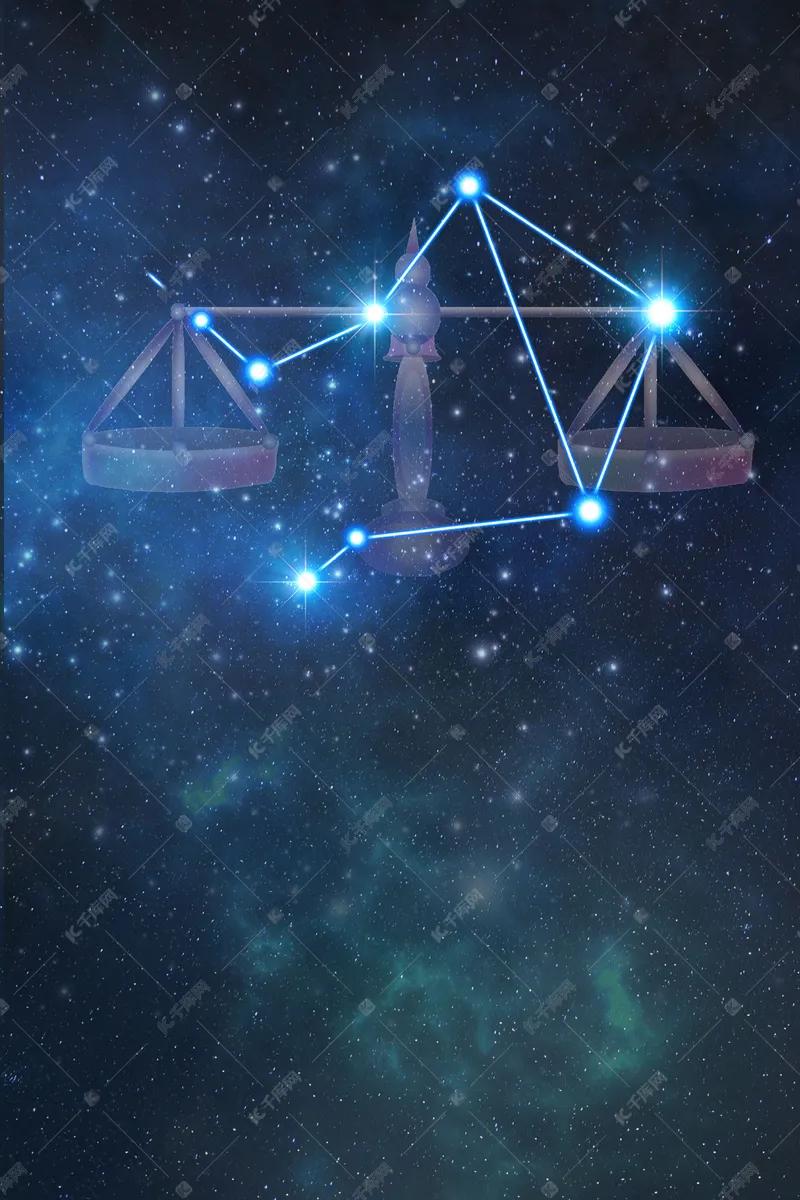 月亮星座和上升星座哪个决定性格,12星座的性格和特点大全简短