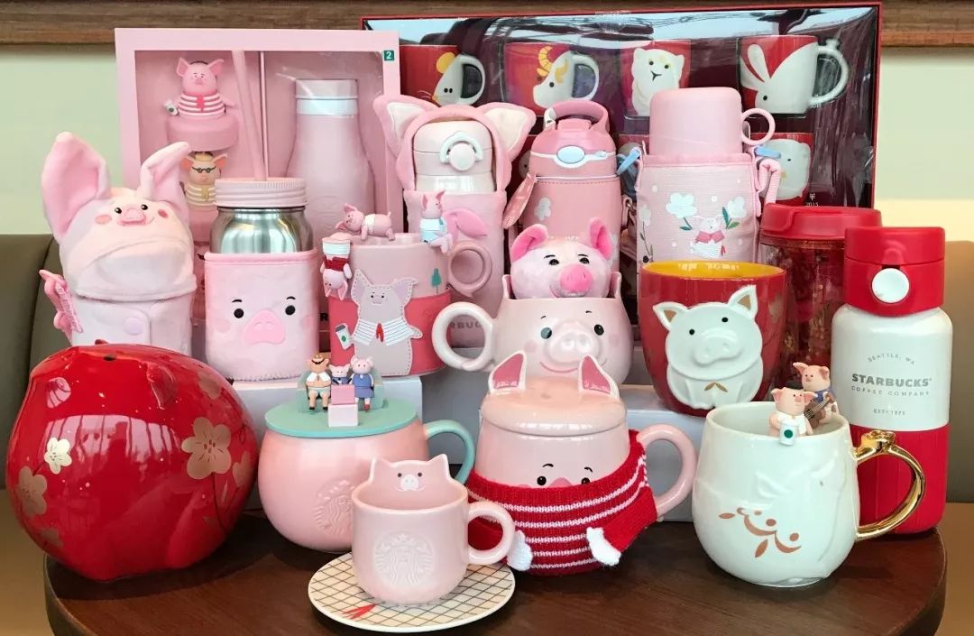 10款办公室必备好物了解一下,元气满满的屋里好物推荐