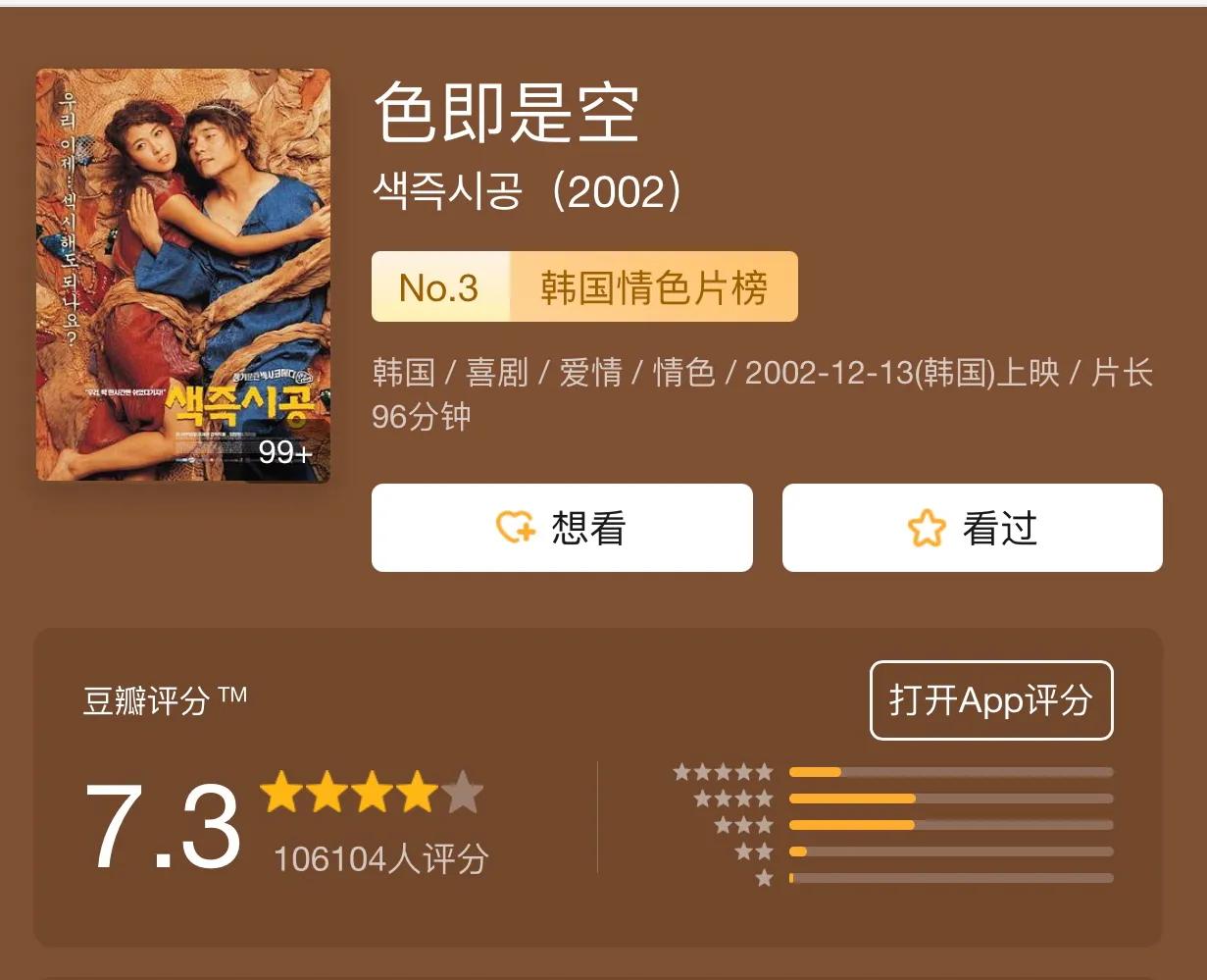 启蒙电影,一生必看的启蒙电影