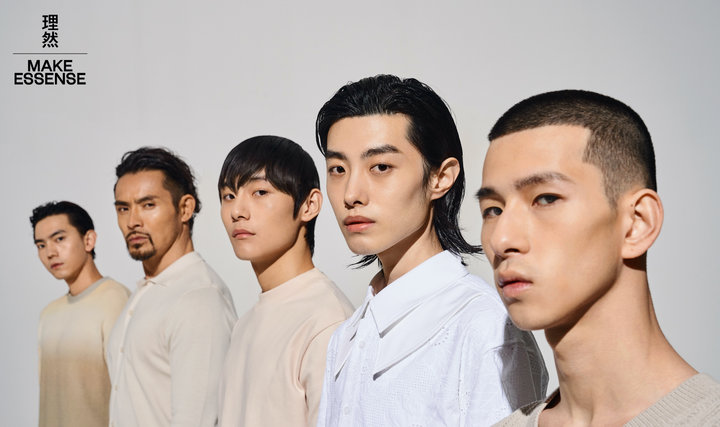 男生想变美有问题吗,男人想变美应该做什么