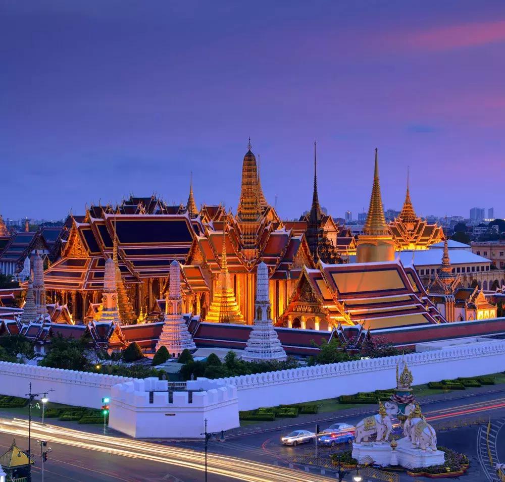 白本护照出境法国旅游免签吗,白本护照旅游去哪个国家比较好