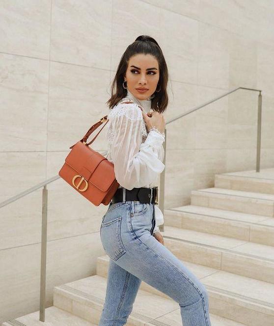 盘点2019火爆到炸街的8款包包,2020最火前十名网红包包