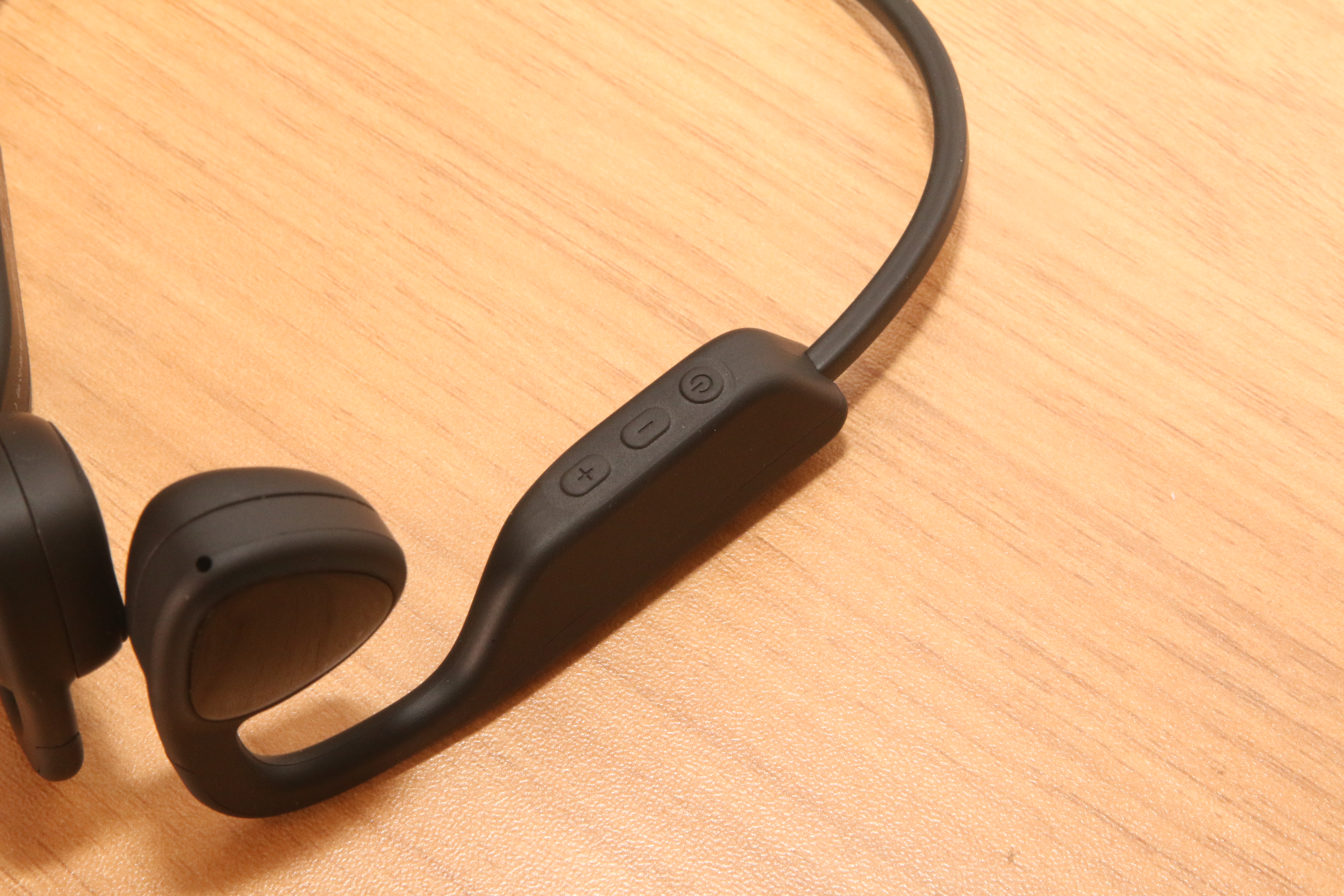 南卡runnerpro2和pro3的区别,nank南卡runnerpro2骨传导耳机