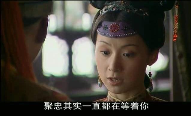 千古一帝康熙为何娶了四对亲姐妹,四大千古一帝康熙